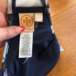 Tory Burch Desert Bloom Top & High Waisted Bottom Photo 9