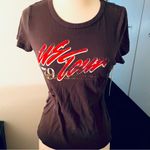 Forever 21  VINTAGE Graphic T-Shirt Photo 4