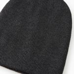 Aritzia  Winter Beanie  Photo 1