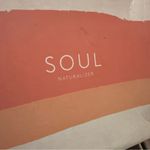 SOUL Naturalizer Black Combat Boots Size 6.5 Photo 4