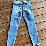 Altar'd State Altar’d State Distressed “Tucson” Jeans Photo 3