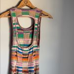 Anthropologie Daily Practice by  Colorblock Sweater Dress Photo 7