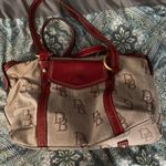 Dooney & Bourke Purse Photo 0