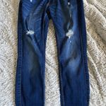 Hollister Jean Photo 1