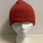 J.Crew Beanie Photo 0