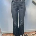 Levi's Levi’s 70s High Rise Flare Jeans Photo 0