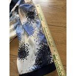 R & M Richards Women 2 PIECE Tank/Jacket Attached Size 28WP Wedding Guest USA Made Photo 6