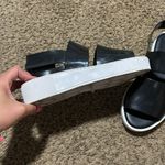 Melissa black sandals Photo 4