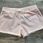 Aerie pink  shorts Photo 0