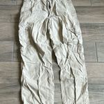 Marks & Spencer blue harbour cargo pants Size 30 Photo 0