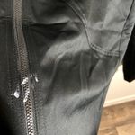 Jordan Heritage 23 Engineered Utility Pants High Corseted Waist Wide Legs S NWT Photo 6