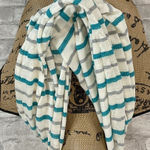 Charming Charlie Infinity Scarf Photo 0