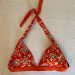 Patagonia Bikini Top Photo 0