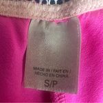 Victoria's Secret Vintage! 2012 Victoria’s Secret Pajama Set! Photo 6