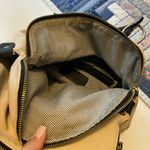 Steve Madden Bag Photo 4