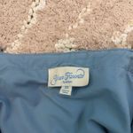 PacSun  Dress Mini Photo 2