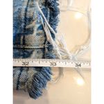 AG Adriano Goldschmied Alexxis Bootcut Jeans Contour360 High Rise 30R Distressed Photo 6