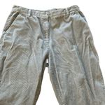Woolrich  Womens Corduroy Pants khaki‎ size 16 Photo 4
