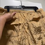 J.Crew NWT New Soleil Pant in Crinkled Viscose Blend, size XL Photo 4