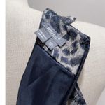 MUSE Women's Leopard Print Fit & Flare Pleated Formal Dress Size 10 Photo 5