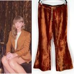 Ellery Cooly Chant Cropped Crushed Photo 4