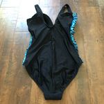 One Piece SWIMSUITS FOR ALL bathing suit Photo 4