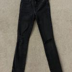 Madewell Jeans Photo 0