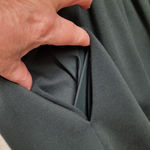 Trina Turk  Modest Dress Minimalist Church Business Casual Office Career Size‎ M Photo 4