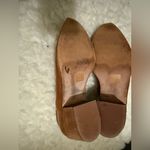 Madewell  The Brady Lowcut Bootie 8 Photo 9