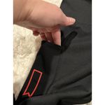 BYLT Women's Leggings Size XS Black Pink Essential Performance EUC Photo 4