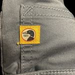 Duck head Lake Blue pants. NWT. Photo 8