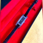 Gucci Super CUTE ❤️  watch❤️ Photo 2