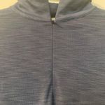 Slazenger athletic half zip Photo 2