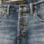 Lucky Brand FINAL PRICE  High Rise Skinny Bridgette Jeans Photo 2