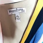 Xtraordinary  | Striped Jumper Photo 7