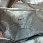 Nike NWT  Luxe Midrise Leggings, Ultra Soft Photo 5