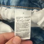 Old Navy  women’s  distressed high rise O.G. Loose jeans size 18 . Photo 7