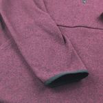 PINK - Victoria's Secret Pink victoria’s Secret   ladies pullover j… Photo 7