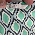 Only  Olivia Wrap Dress size 38 Photo 7