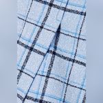 Alessandra Rich Button Photo 3