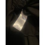 Current Mood DOLLS KILL  F is For Fairies Mini Handkerchief Dress NWT Small S Photo 4