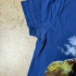 Ripple Junction Vintage -  - Women’s / Teen - T-shirt - Size XS - Teen Wolf Photo 4