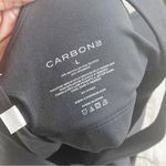 Carbon38 Women's Cut Photo 3