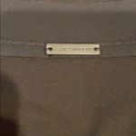 Elie Tahari  Dress Photo 4