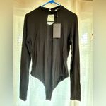 KILLSTAR  long sleeve top Photo 2