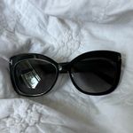 Tom Ford  Black Wayfarer Sunglasses Photo 7
