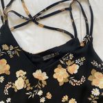 Cotton On Dress Photo 2