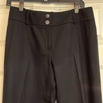 Talbots Fully Lined Women’s Wool Dress Pants Photo 2