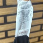 Avia Avis Black Skort Size XL Photo 7