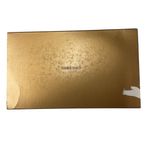 Stunning Signed Heidi Daus Design Toggle Pave Crystal Beaded Floral Necklace NWT Blue Photo 7